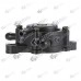 Pompa benzina vacum Honda, Briggs and Stratton 491922, Kohler, Kawasaki - Plastic - Universala